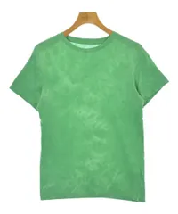 The Elder Statesman Tシャツ・カットソー メンズ 【古着】【中古】【送料無料】のサムネイル