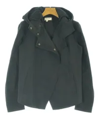 HELMUT LANG ブルゾン（その他） レディース 【古着】【中古】【送料無料】のサムネイル