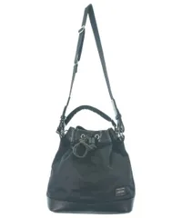 PORTER ショルダーバッグ メンズ 【古着】【中古】【送料無料】