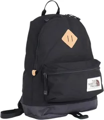 [ザ・ノース・フェイス] K Berkeley サルファーモス ONESIZE