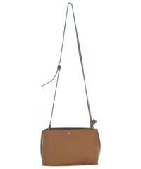 Legato Largo ショルダーバッグ レディース 【古着】【中古】【送料無料】