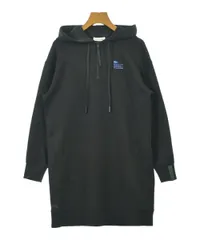 LACOSTE ワンピース レディース 【古着】【中古】【送料無料】
