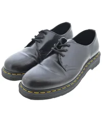 Dr.Martens ビジネス・ドレスシューズ メンズ 【古着】【中古】【送料無料】