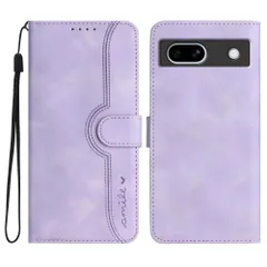 新品 Gedurya Google Pixel 7a ケース 手帳型 グーグル ピクセル 7a ケース 帽子 シェイプ docomo SIMフリー Pixel 7a ケース スタンド機能 au SoftBank 対応 Google ピクセル7a ケース マグネ