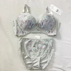 REDLABEL♡新品のサムネイル