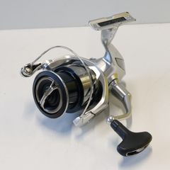 シマノ 19ストラディックC2000S 箱無し 2BB追加 - メルカリ