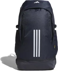 アディダス EP/Syst. バックパック 40L IKK19 CORDURA