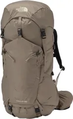 [ザノースフェイス] ザック Tellus 45 テルス45 NM62367 ユ