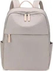 unimamy リュック 通勤 ビジネス 軽量 A4 大容量 PC 旅行