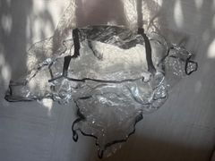 에어 버기 전용 레인 커버 코코 프리미어