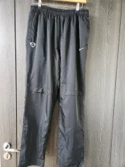 ナイキ ウーブン パンツ