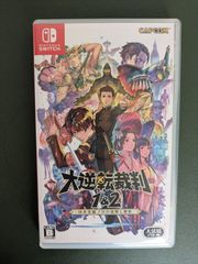 遊戯王カード まとめ売り 38枚 SR・レア多数 構築用／コレクション用