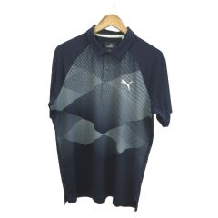 キャピタル kapital デニムワンピース ロング 七分袖 0 インディゴ