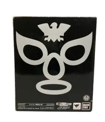 BANDAI 仮面ライダー S.H.Figuarts ショッカー戦闘員 (黒) アクションフィギュア