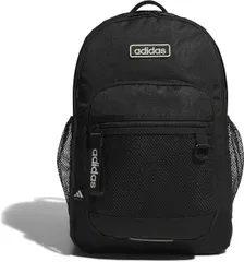 アディダス リュック MLY10 BTS ウィメンズ Mサイズ