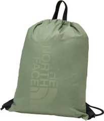 ノースフェイス リュック PF SAC PACK NM62413 ジム デイリー