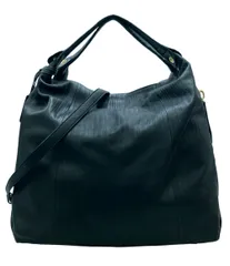 フルラ 2WAYトートバッグ ショルダーバッグ レディース Furla