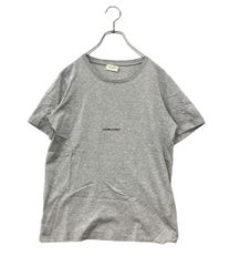 PRADA SPORT ロゴ Tシャツ archive 00s グレー - メルカリ