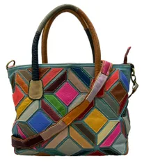 エスタシオン 2wayトートバッグ ショルダーバッグ レディース Estacion