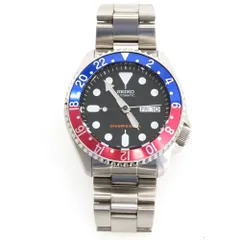 2026年最新】seiko 5 セイコー 7s26-0060の人気アイテム - メルカリ