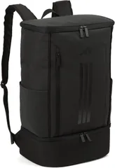 [アディダス] リュックサック 通学 大容量 38L 中学生 高校生 通勤 部活