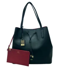 ラルフローレン トートバッグ レディース RALPH LAUREN