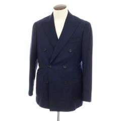 中古】イッセイミヤケ ISSEY MIYAKE 2024年秋冬 STRETCHY WOOL 長袖