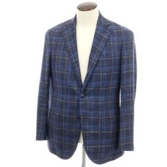 中古】イッセイミヤケ ISSEY MIYAKE 2024年秋冬 STRETCHY WOOL 長袖