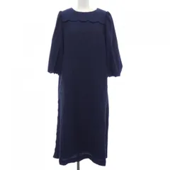 チェスティ chesty ワンピース