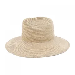 カシラ CA4LA ハット