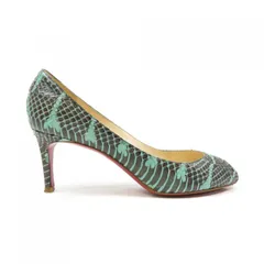 クリスチャンルブタン CHRISTIAN LOUBOUTIN シューズのサムネイル