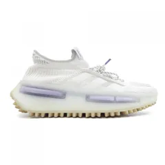 アディダス ADIDAS シューズ