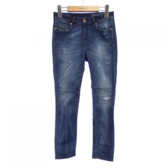 ディーゼル DIESEL ジーンズ