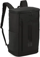 リュック バッグパック 通学 大容量 30L 中学生 高校生 通勤 塾バッグ 部