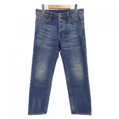 スビ KSUBI ジーンズ