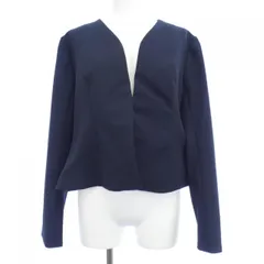 セルフォード CELFORD ジャケット