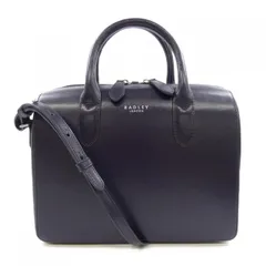 ラドリー RADLEY BAG