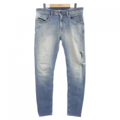ディーゼル DIESEL ジーンズ