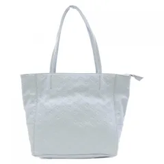 PICONE BAG