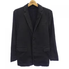 ディーゼル DIESEL ジャケット