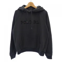 ポロラルフローレン POLO RALPH LAUREN パーカー