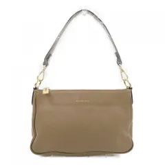 レザージュエルズ LEATHER JEWELS BAG