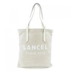 ランセル LANCEL BAG