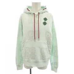 ナイキ ジョーダン NIKE JORDAN パーカー