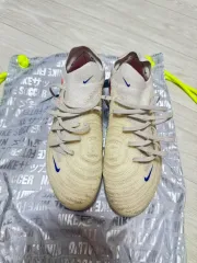 ナイキ ファントムGT ルナ2 240 헌정版