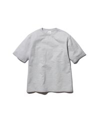26ss hyke 半袖Tシャツ 未着用品 - メルカリ