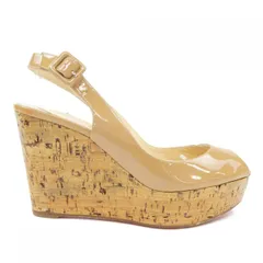 クリスチャンルブタン CHRISTIAN LOUBOUTIN サンダル