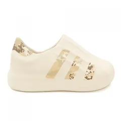 アディダス ADIDAS シューズ