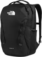 ノースフェイス VAULT 27L リュック 登山 アウトドア ビジネス