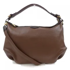 レザージュエルズ LEATHER JEWELS BAG